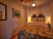 Accommodatie:&nbsp;Chiesa