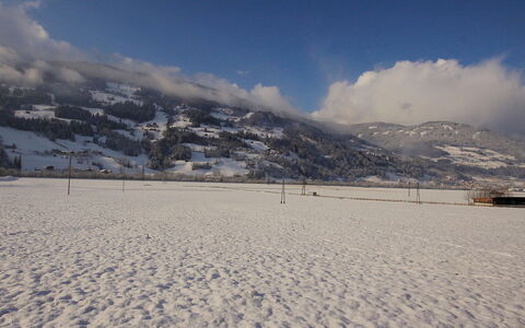 Christoph: Lucht, Sneeuw, Wolk, Winter, Berg, Zand, Bergketen, Zee, Oceaan, Hoogland