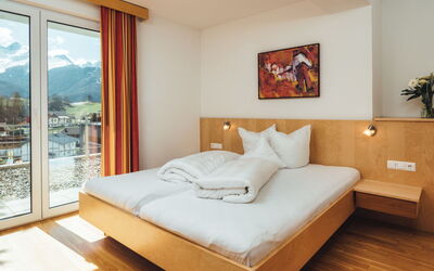 Accommodatie:&nbsp;Ladis 600.5