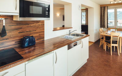 Accommodatie:&nbsp;Ladis 600.6