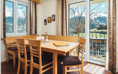 Accommodatie:&nbsp;Ladis 600.6