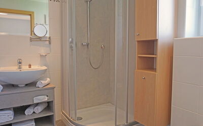 Accommodatie:&nbsp;Ladis 600.10