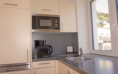 Accommodatie:&nbsp;Ladis 600.10