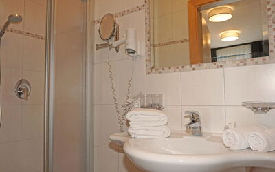 Accommodatie:&nbsp;Ladis 600.3