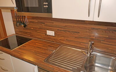 Accommodatie:&nbsp;Ladis 600.7