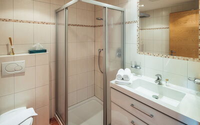 Accommodatie:&nbsp;Ladis 600.8