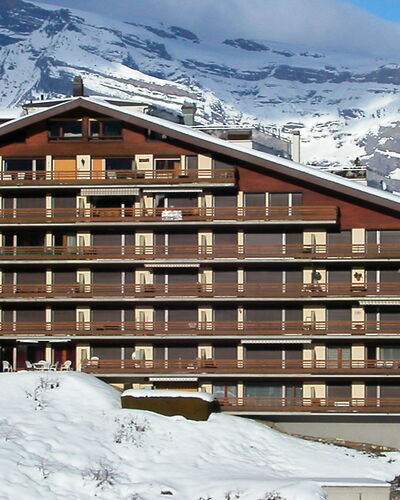 Nendaz 571