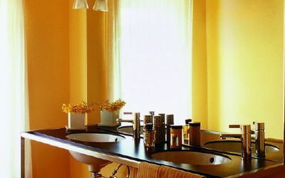 Accommodatie:&nbsp;Villa San Filippo