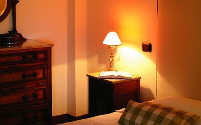 Accommodatie:&nbsp;Villa San Filippo