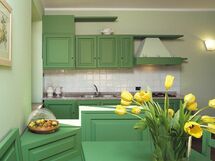 Accommodatie:&nbsp;Sant'antimo