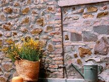 Accommodatie:&nbsp;Sant'antimo