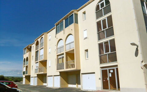 Les Hauts de St Pierre: Gebouw, Eigendom, Appartement, Huis, Architectuur, Woongebied, Facade, Buurt, Onroerend Goed,  Dorf\