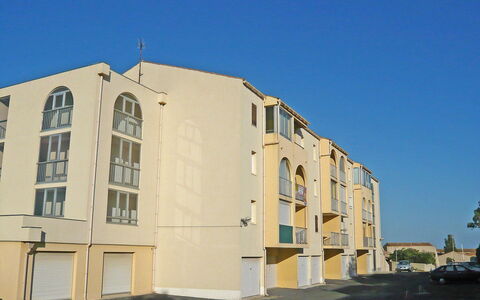 Les Hauts de St Pierre: Eigendom, Architectuur, Gebouw, Woongebied, Lucht, Huis,  Dorf\, Buurt, Huis, Onroerend Goed