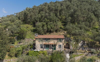 La Capannella