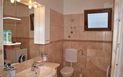 Accommodatie:&nbsp;Lucic 100.3