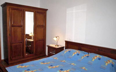 Accommodatie:&nbsp;Lucic 100.3