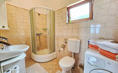 Accommodatie:&nbsp;Lucic 100.4