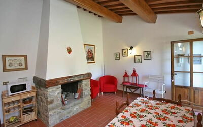 Chiantigiana 3