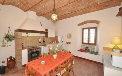 Chiantigiana 6