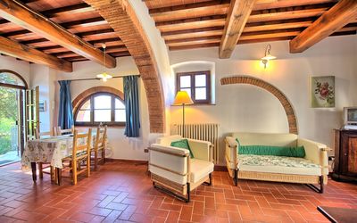 Chiantigiana 5