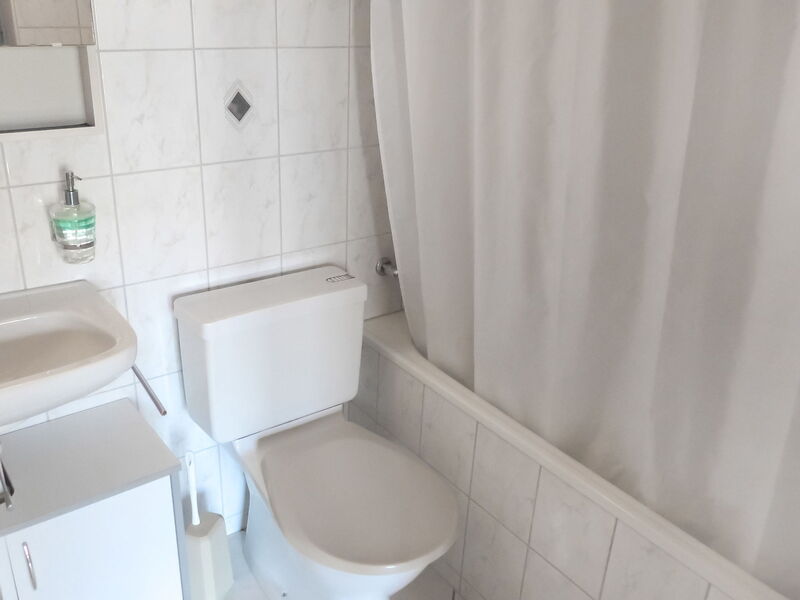 Accommodatie:&nbsp;Strassscheuer 104.2