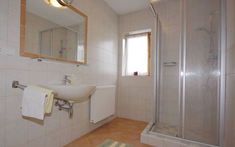 Accommodatie:&nbsp;Wierer 190.2