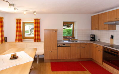 Accommodatie:&nbsp;Wierer 190.2