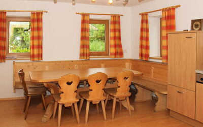 Accommodatie:&nbsp;Wierer 190.2