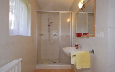 Accommodatie:&nbsp;Wierer 190.2