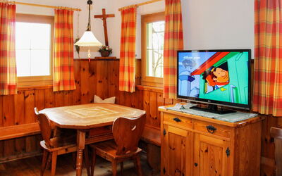 Accommodatie:&nbsp;Wierer 190.2