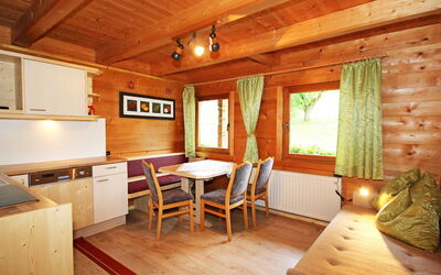 Accommodatie:&nbsp;Untererhof 400.3