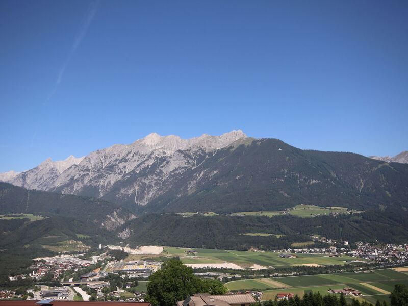 Schwaz 150