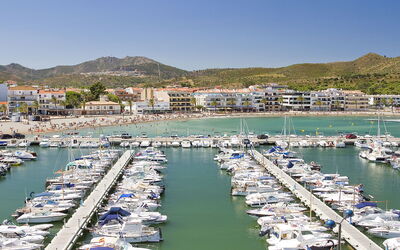 Barlovento
