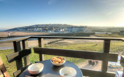Accommodatie:&nbsp;Les Marinas 120.6