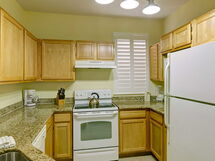 Accommodatie:&nbsp;Runaway Beach Resort Apartments 1 150.4