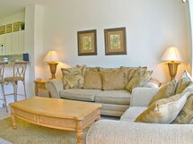 Kissimmee 270