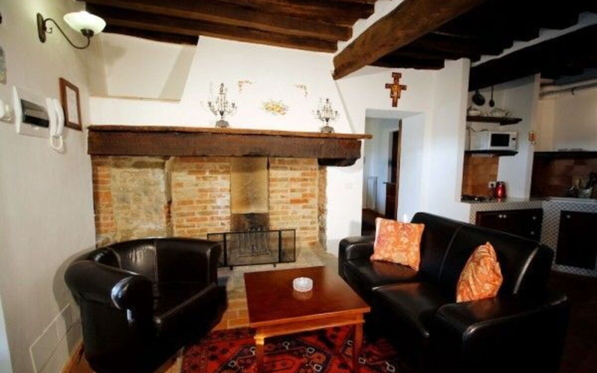 Accommodatie:&nbsp;Nr.5