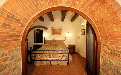Accommodatie:&nbsp;Nr.2