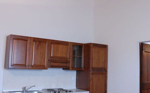 Accommodatie:&nbsp;Quercia