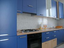 Accommodatie:&nbsp;Apartment 4