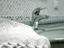 Accommodatie:&nbsp;Apartment 4