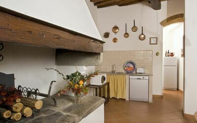 Castellaccio 4