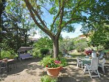 Casa Benedetta