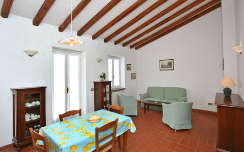 Accommodatie:&nbsp;Rielli 12
