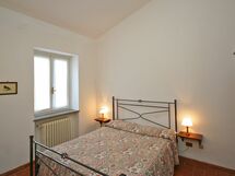 Accommodatie:&nbsp;Rielli 12