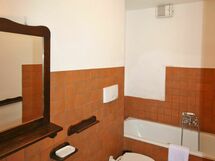 Accommodatie:&nbsp;Rielli 12