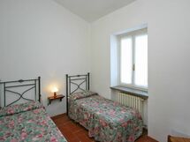 Accommodatie:&nbsp;Rielli 12