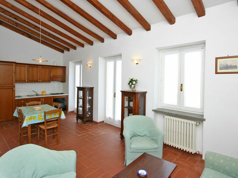 Accommodatie:&nbsp;Rielli 12