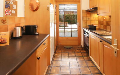 Accommodatie:&nbsp;Colline 1 195.6