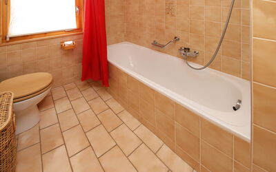 Accommodatie:&nbsp;Colline 1 195.6